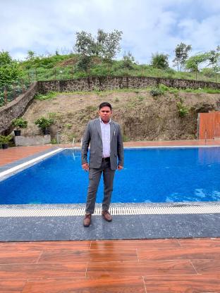 hotel anan palace