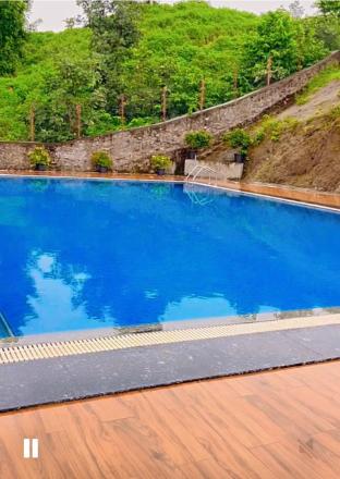 hotel anan palace