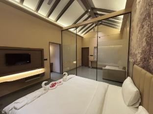 hotel anan palace