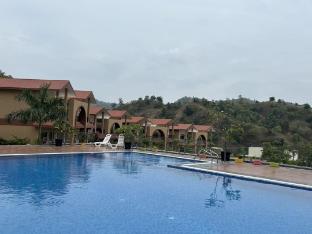 hotel anan palace