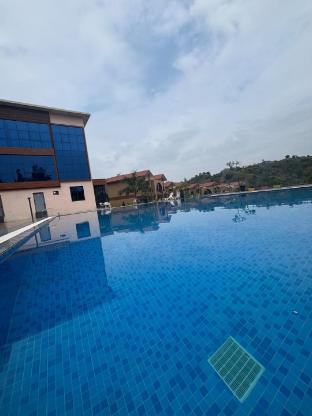 hotel anan palace