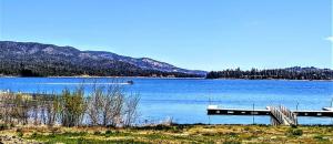 sunset 101 by big bear vacations