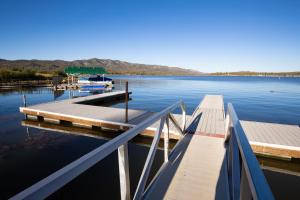 sunset 101 by big bear vacations