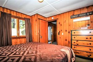 sunset 101 by big bear vacations