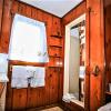 Sunset-101 By Big Bear Vacations,,3 star