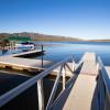 Sunset-101 By Big Bear Vacations,,3 star