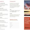 sunset 101 by big bear vacations