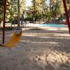 sunset 101 by big bear vacations
