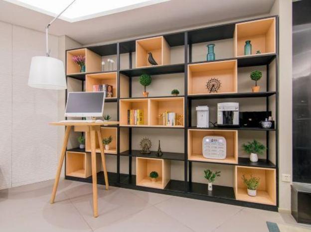 home inn selected shanghai lingang xincheng dishui lake