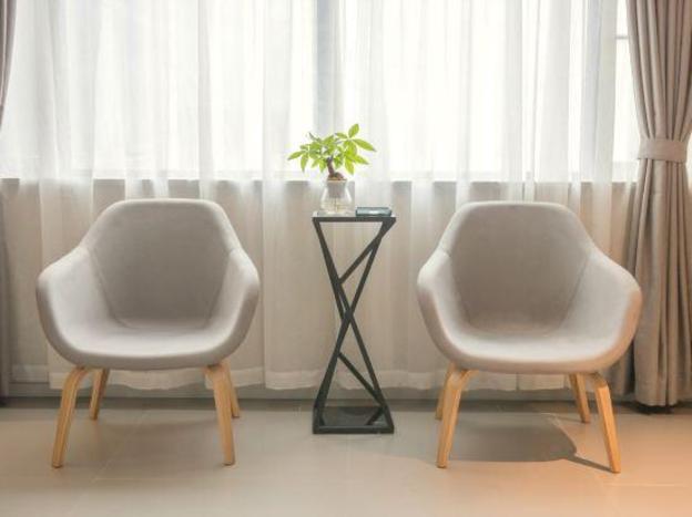 home inn selected shanghai lingang xincheng dishui lake