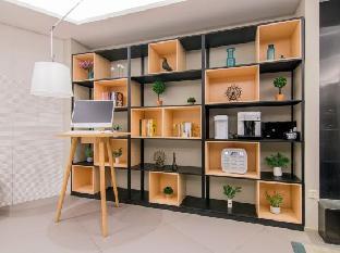 home inn selected shanghai lingang xincheng dishui lake