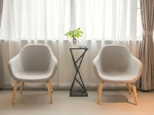 home inn selected shanghai lingang xincheng dishui lake