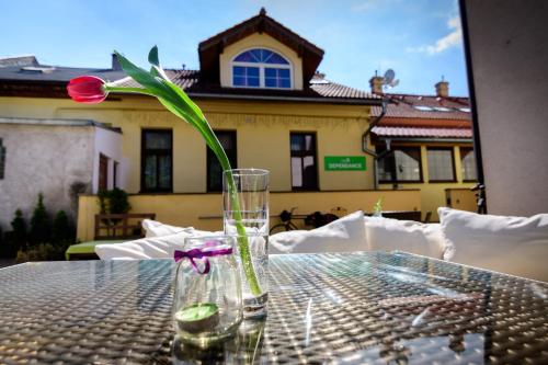 kosice