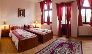 kosice
