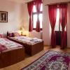 kosice