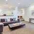 spacious 2 bedroom newmarket apartment w carpark