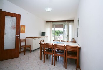 san michele al tagliamento