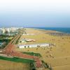 san michele al tagliamento