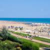 san michele al tagliamento