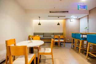 hanting hotel guangyuan wanda plaza