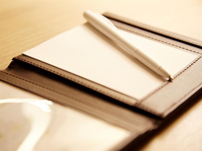 sotetsu fresa inn kanda otemachi