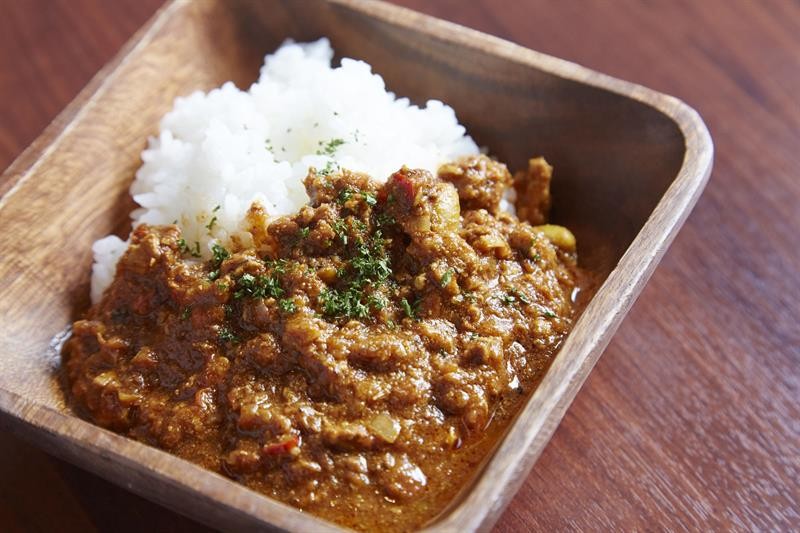 sotetsu fresa inn kanda otemachi