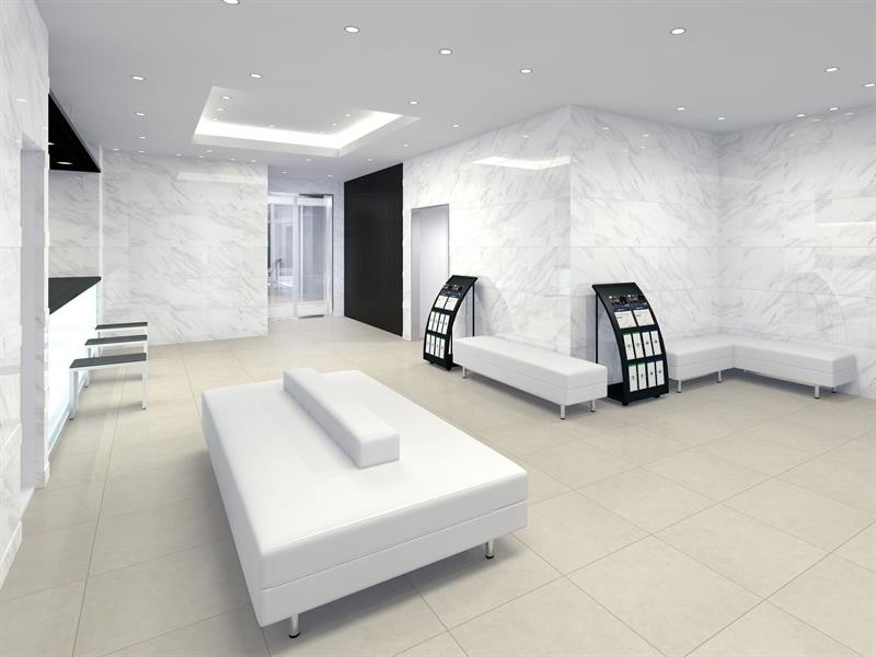 sotetsu fresa inn kanda otemachi