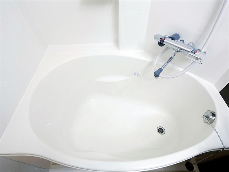 sotetsu fresa inn kanda otemachi