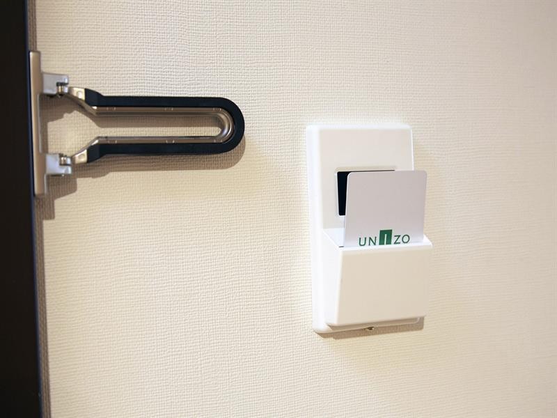 sotetsu fresa inn kanda otemachi