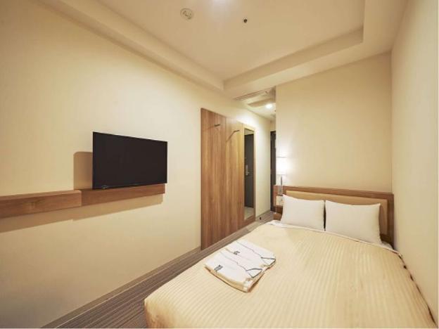 sotetsu fresa inn kanda otemachi