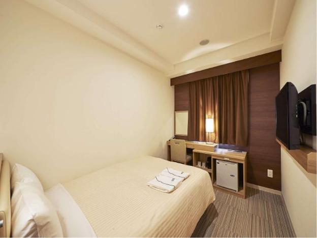 sotetsu fresa inn kanda otemachi