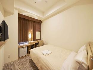 sotetsu fresa inn kanda otemachi