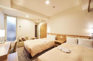 sotetsu fresa inn kanda otemachi