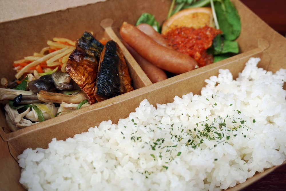 sotetsu fresa inn kanda otemachi