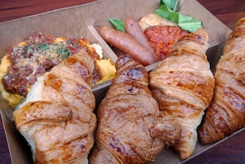 sotetsu fresa inn kanda otemachi