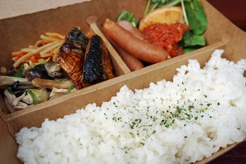 sotetsu fresa inn kanda otemachi