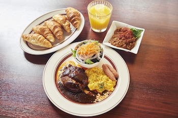 sotetsu fresa inn kanda otemachi