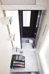 sotetsu fresa inn kanda otemachi
