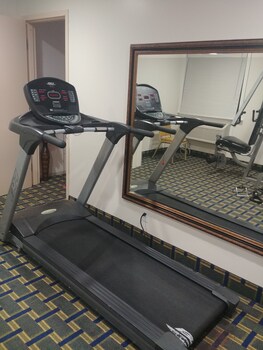 econo lodge milldale southington