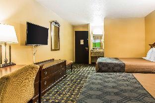 econo lodge milldale southington