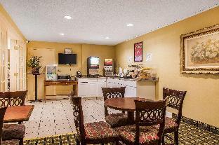 econo lodge milldale southington