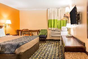 econo lodge milldale southington