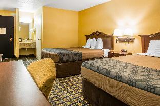 econo lodge milldale southington