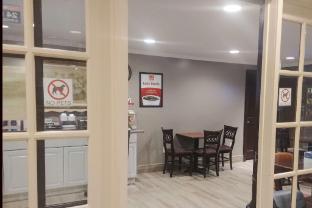 econo lodge milldale southington