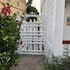 coningsby inn