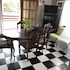 coningsby inn