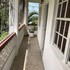 coningsby inn