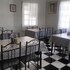 coningsby inn