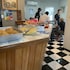 coningsby inn