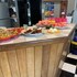 coningsby inn